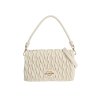 MOSCHINO THE DEMURE SHOULDER BAG JC4013PP1NLH0